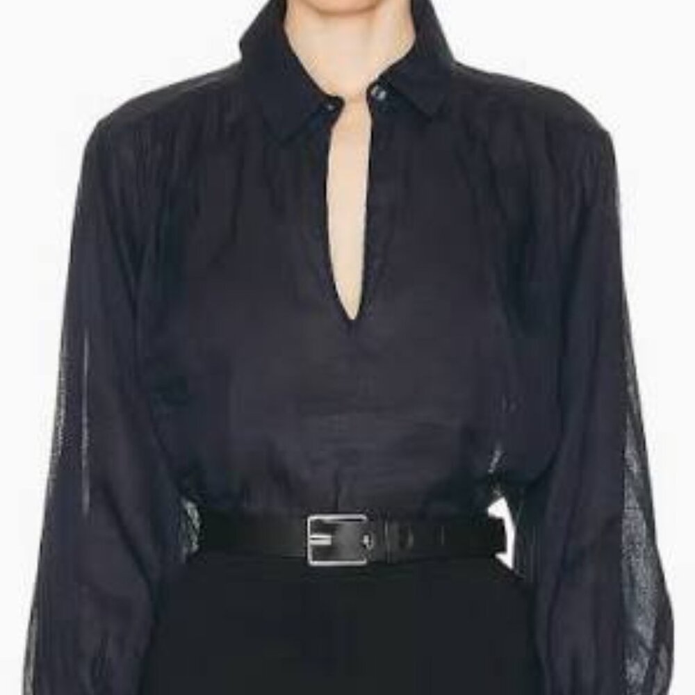 Frame Keyhole Popover top - Picture 8 of 10